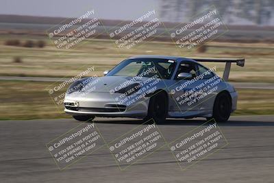 media/Dec-07-2024-PCA San Diego (Sat) [[cc4c74b58f]]/Red/Front Straight/